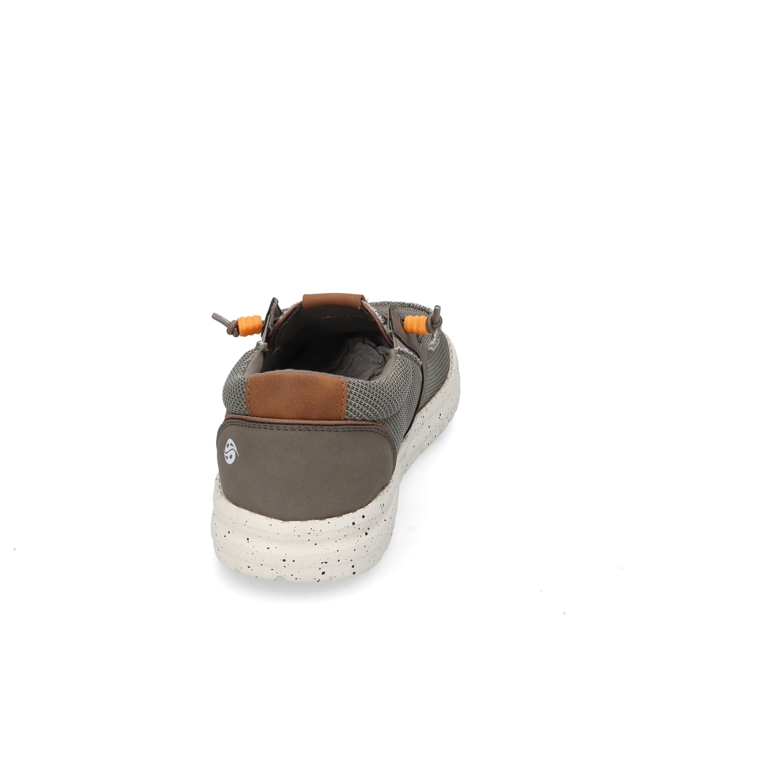 Dockers by Gerli 52aa002 ZapatillasHombre