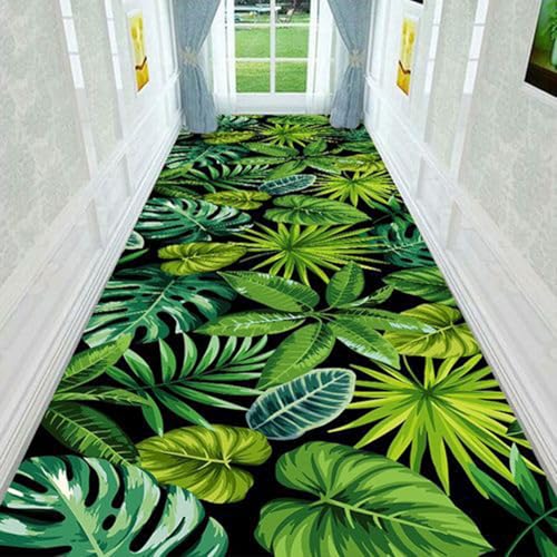 k L~ J[ybg O イ L Ki}bg yVO~ O}bg ~ ΍ 180*200 փ}bg J[19 ԕ