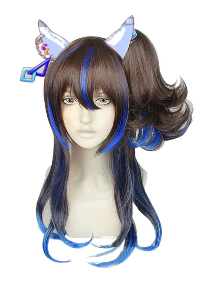 ダイタクヘリオス コスプレフルセット 41QSUGfeJgL.jpg_BO30,255,255,