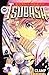 Tsubasa: RESERVoir CHRoNiCLE, Vol. 24