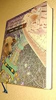 Physiology of Domestic Animals 8291743118 Book Cover