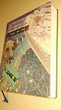 Hardcover Physiology of Domestic Animals Book