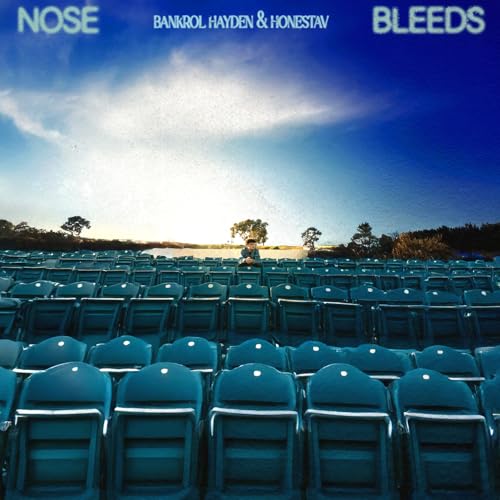 Bankrol Hayden & honestav