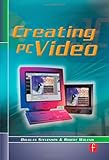 pc tv karte uhd  Stevenson, D: Creating PC Video