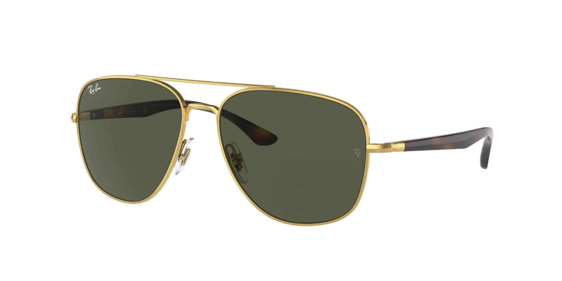 Ray-Ban Women's Rb3683 Sunglasses