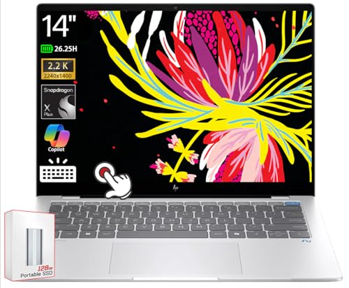 JWCAD＋HPノートPC Amazon.co.jp: HP OmniBook X Copilot+ PC、14インチ 2.2K 100% sRGB