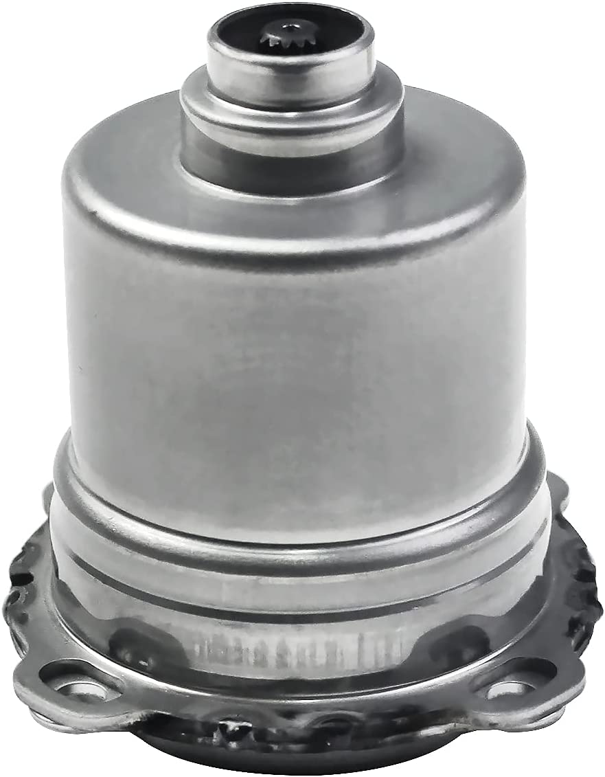 【Tttttt】フーチェFUCES AR essence Uprise Amazon.com: Northeastern Exhaust | Stainless Steel Resonator