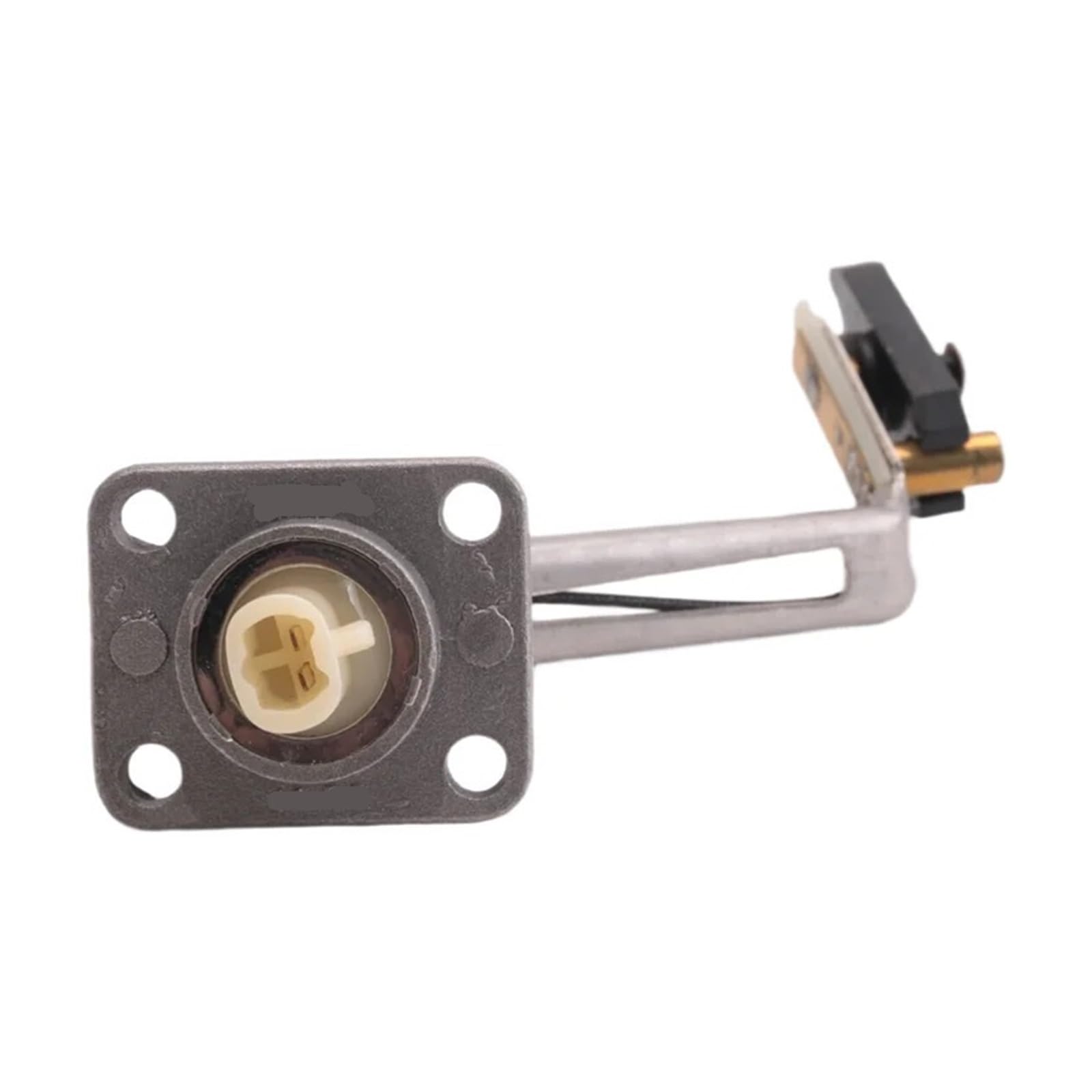 Ajuste para Toyota Hiace 1989-2006 Sensor de nivel aceite motor coche 89491-26041B Sensor de Aceite Motor