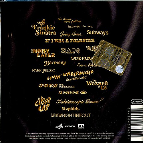 Miniatura 2 de Wildflower