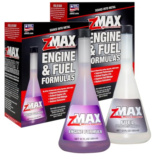 What cleaning product for pressure washer