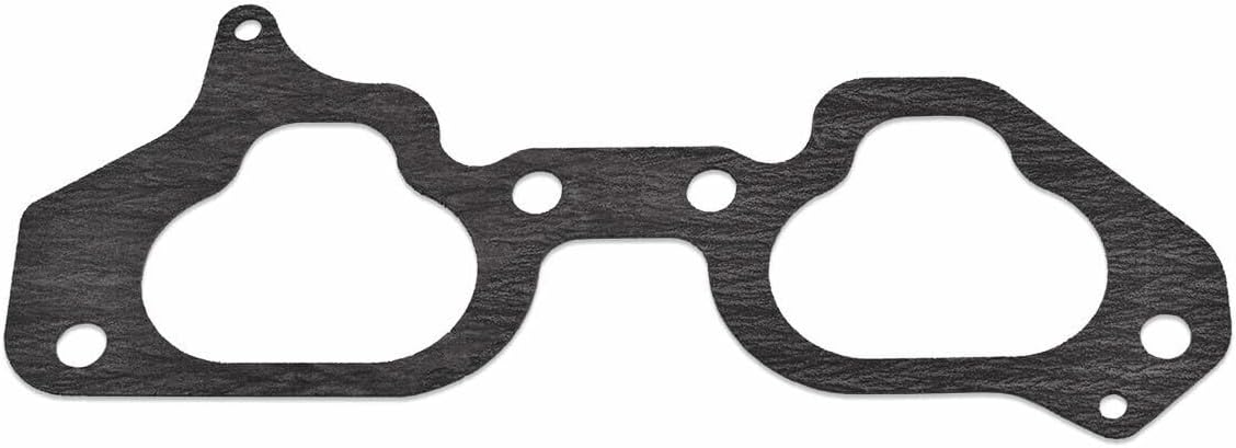 FEL-PRO MS 95406 Intake Manifold Gasket Set - Parts Hawk - View #9