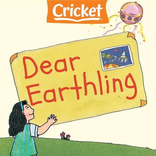 Immerse Yourself In The Full Audiobook Everyone Is Talking About — So Life-Enhancing!