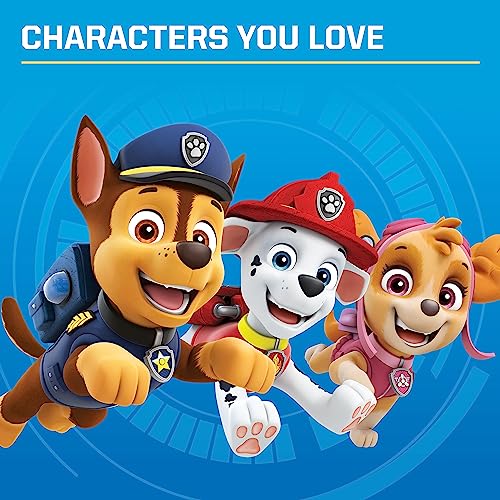 Ravensburger Jeu Couleur Forme Paw Patrol - vue 5