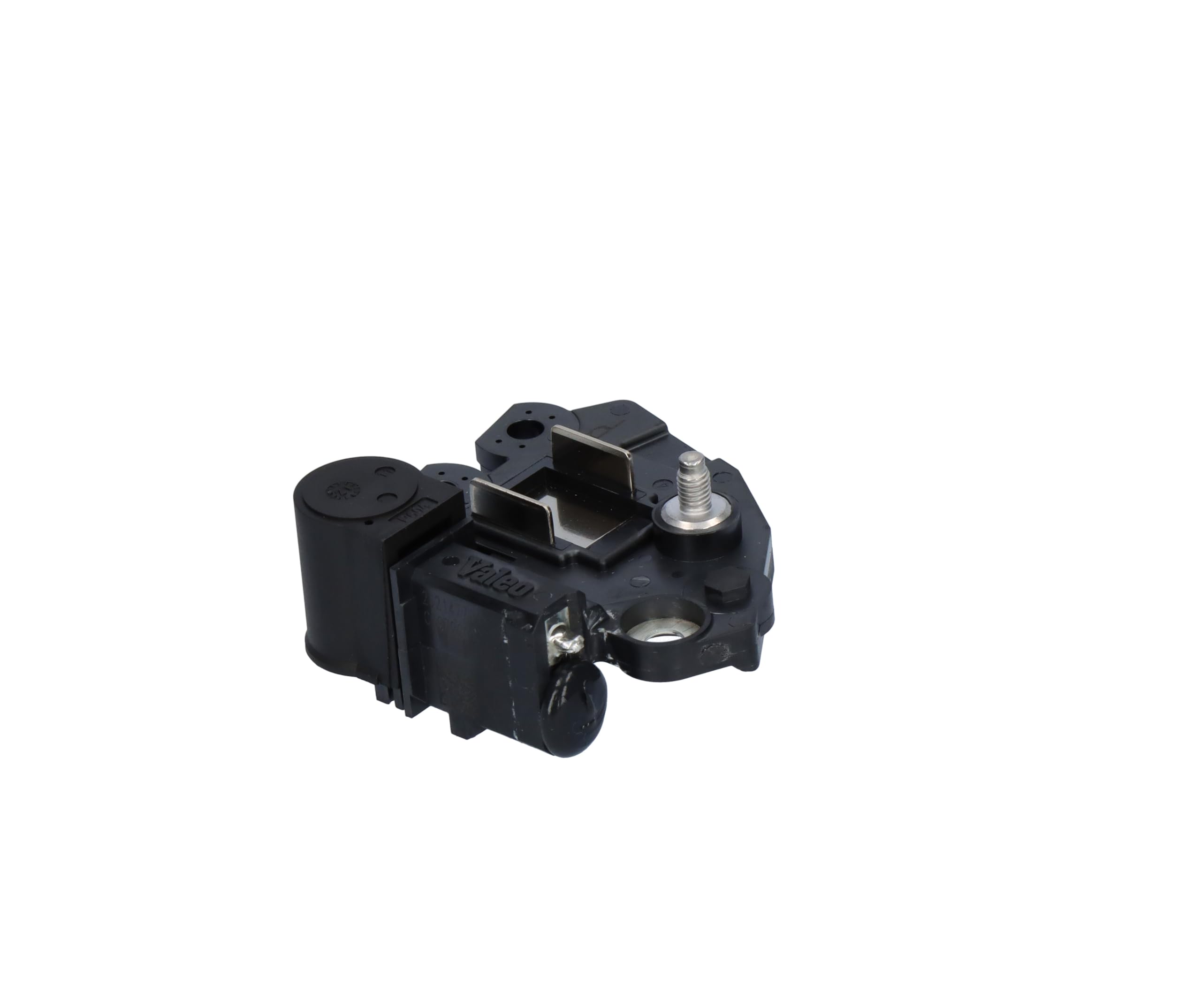 ALTERNATOR REGULATOR 593532 FORALTERNATOR REGULATOR 593532 FOR CITROËN  FIAT  PE