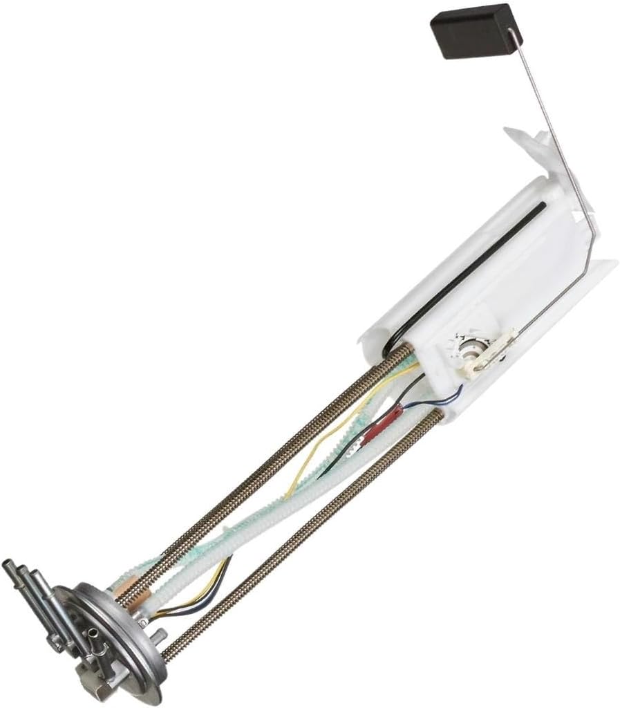 19210331 Fuel Pump, Suitable For The Fuel Supply System Of Automobile Engines