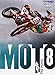 MOTO 8 The Movie
