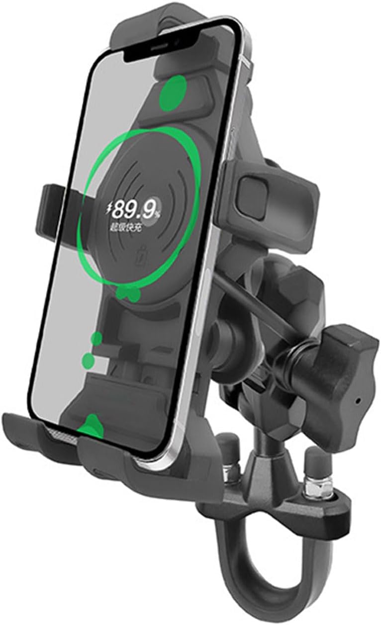 リンナイ Rinnai ガスファンヒーター 都市ガス用 RC-K2401E-1 Rinnai