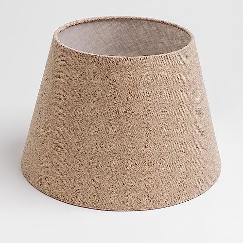 SKLUM Abat-Jour Alidara - ↑20 cm