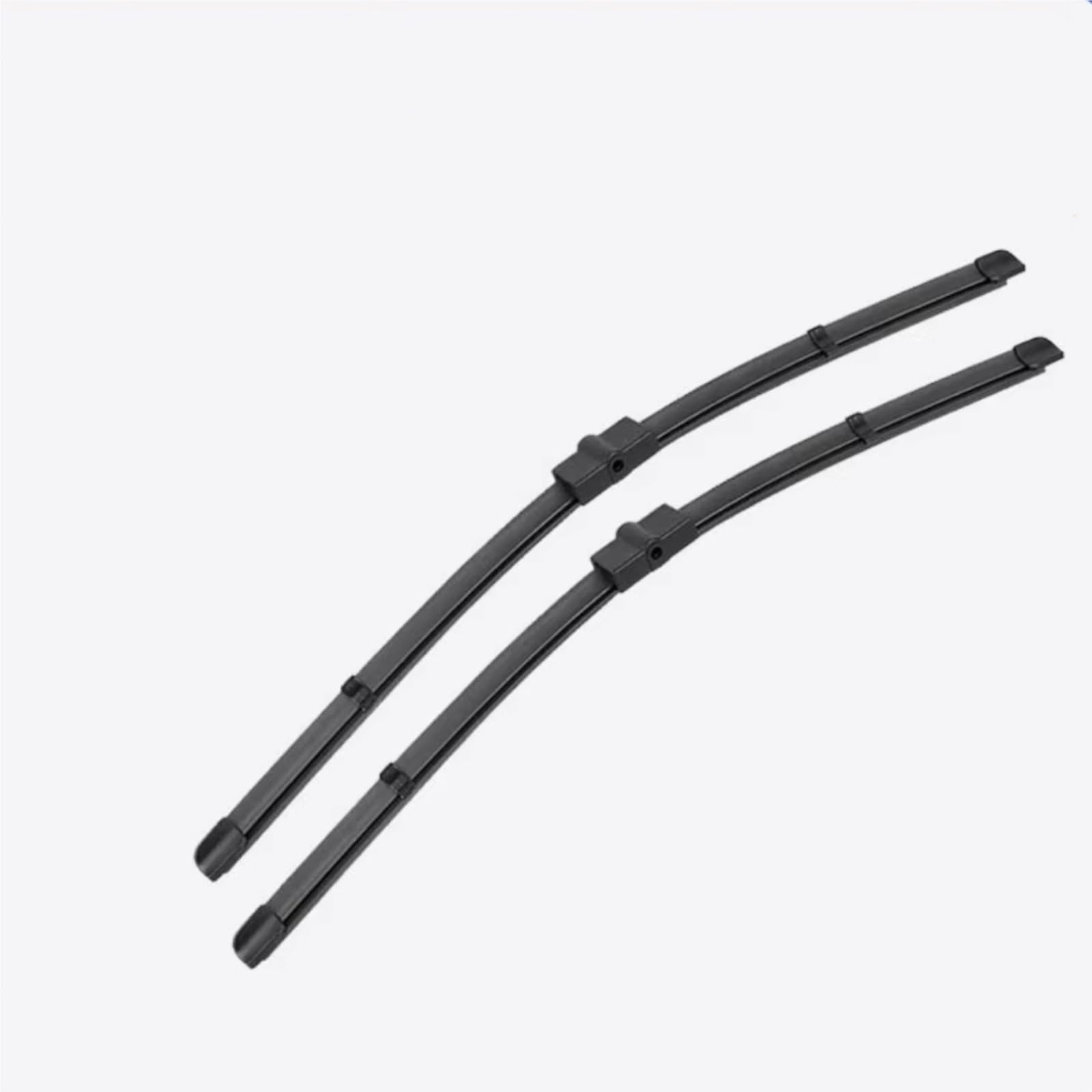 Kit Tergicristallo Compatibile Con Benz Per Classe E Classe E W213 S213 2016 2017 2018 2019 Parabrezza Tergicristalli Accessori Per Auto Tergicristalli