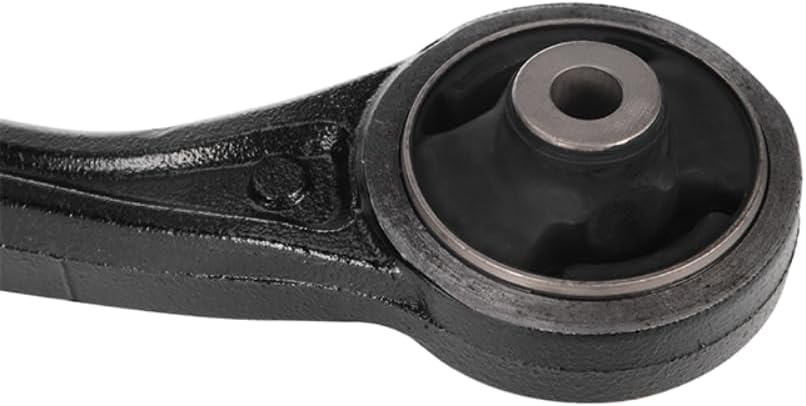 FRONT LOWER SUSPENSION L 51360-SDA-A03 51360SDAA03 AUTO-GETHER