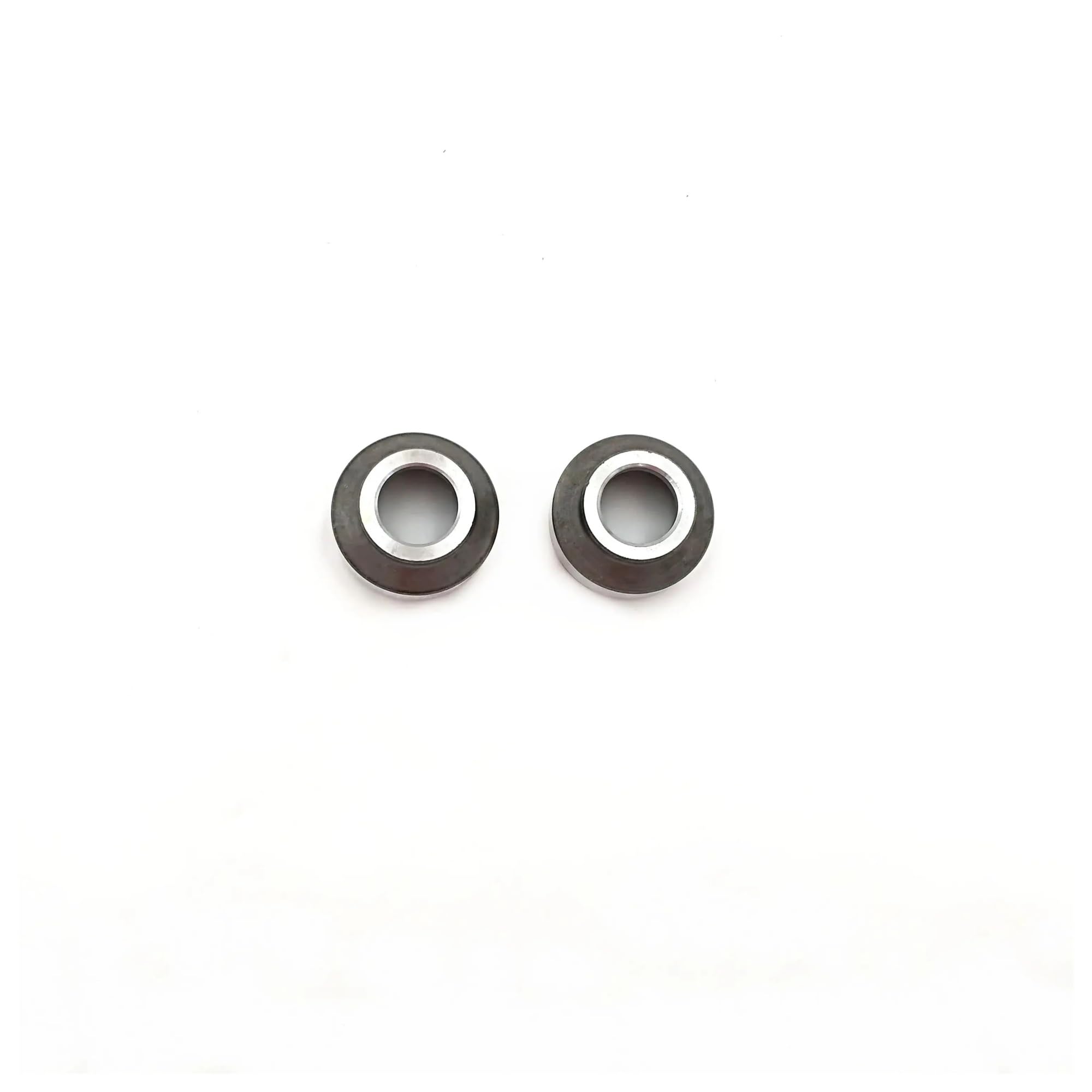 Distanziale albero motore 0180-013106-0050 adatto for CF188 196S-B(X6) SSV 196S-C UTV CF188-A 196S-B(U6)