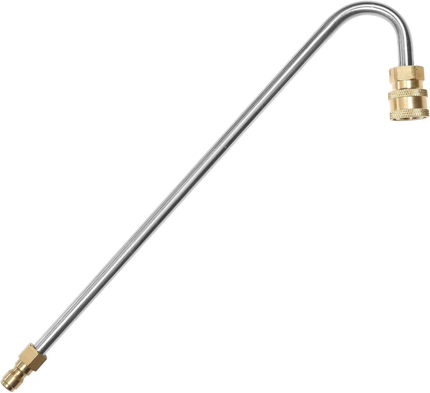 JF-XUAN High Pressure New Free Shipping Washer Machine Gutter Boston Mall Cleaner W Rod