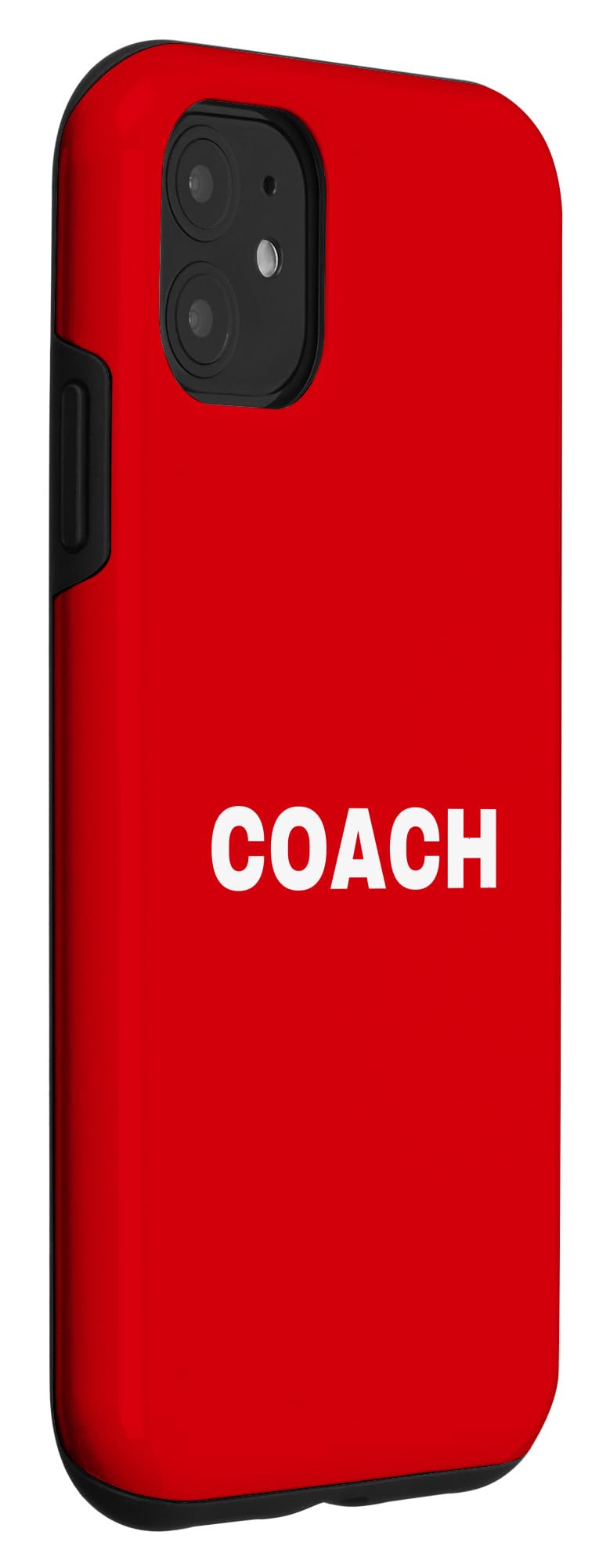 iPhone11用 COACH スマホケース Amazon.co.jp: コーチ スマホケース iPhone 11 用 : 家電＆カメラ
