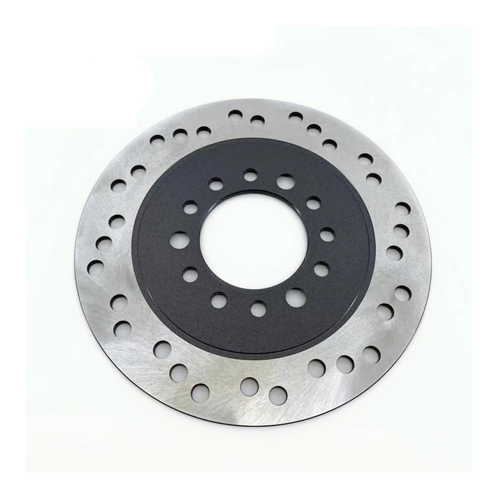 Disque de frein avant haute résistance pour WH125LS