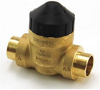 Siemens 599-00510 1/2