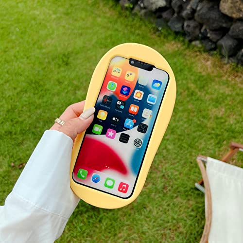 Coque iPhone 12 Pro Max kawaii idéale pour les vacances d'été - 4