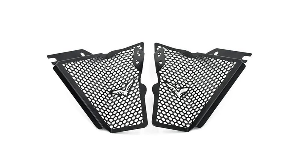 Accessories for Ho&nda Goldwing GL 1800 Goldwing 1800 GL1800 18-23 Motorcycle Stickers Fuel Tank Protector Decals Parts Motorcycle Tank Pad