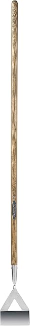 Spear and Jackson 4581DH Traditional Dutch Hoe