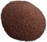 EQUIPEMENT EXPRESS SICOBA