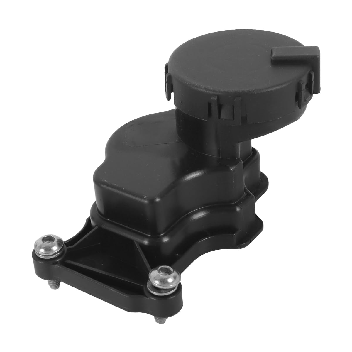 Alide Valve De Ventilation De Carter, 11127809512 Adaptée Aux Séries 3 E90 E91 E92, Série 5 E60 E61, Etc.