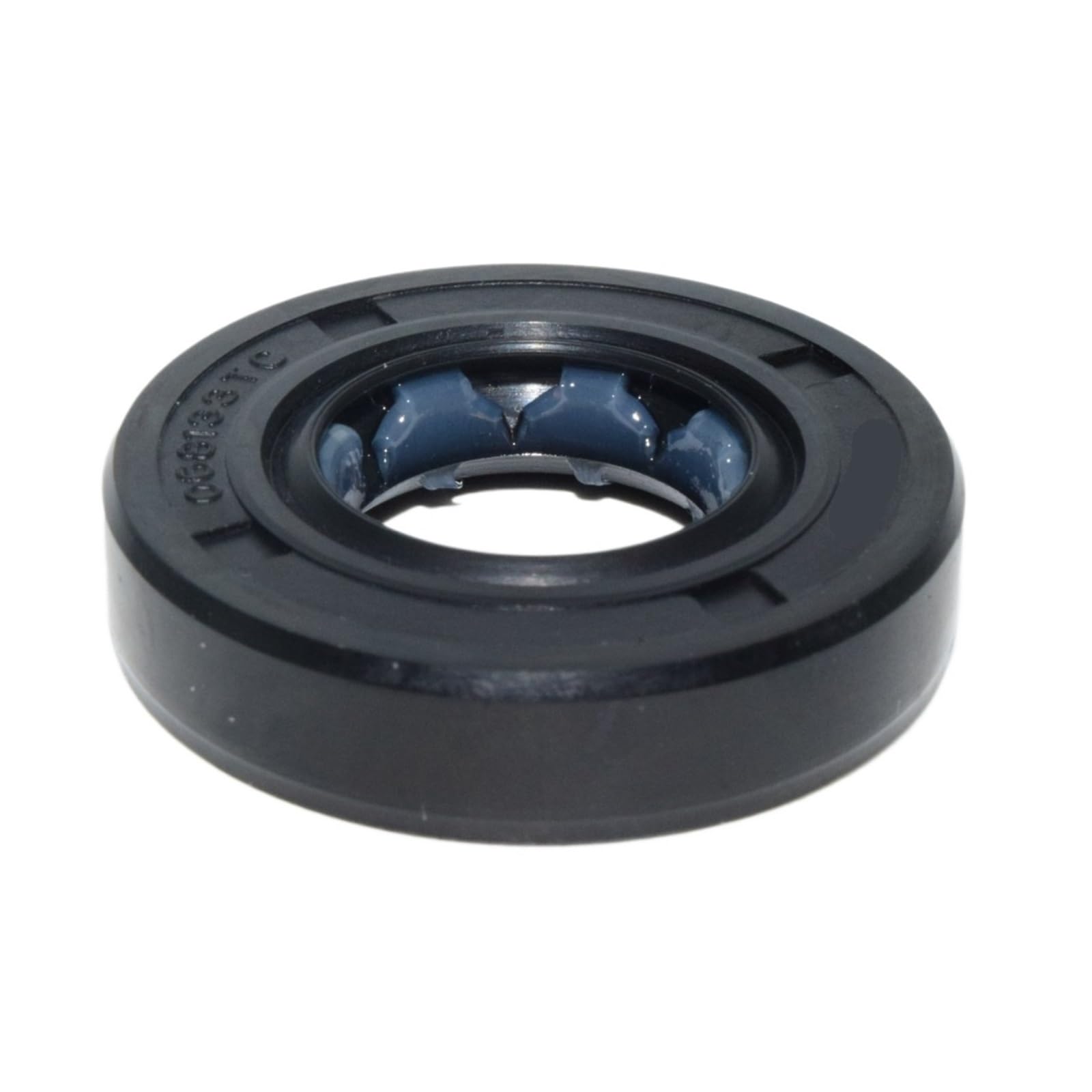 YMUGUEGH 41.28 * 60.32 * 9.5mm/41.28x60.32x9.5mm Oil Seal