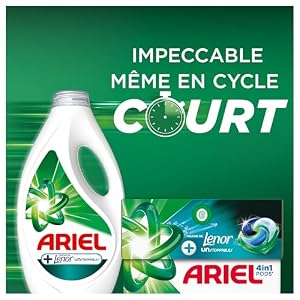 Image du produit