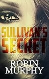 Bargain eBook - Sullivan s Secret