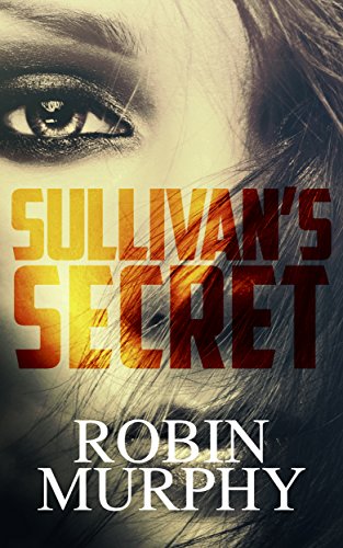Bargain eBook - Sullivan s Secret