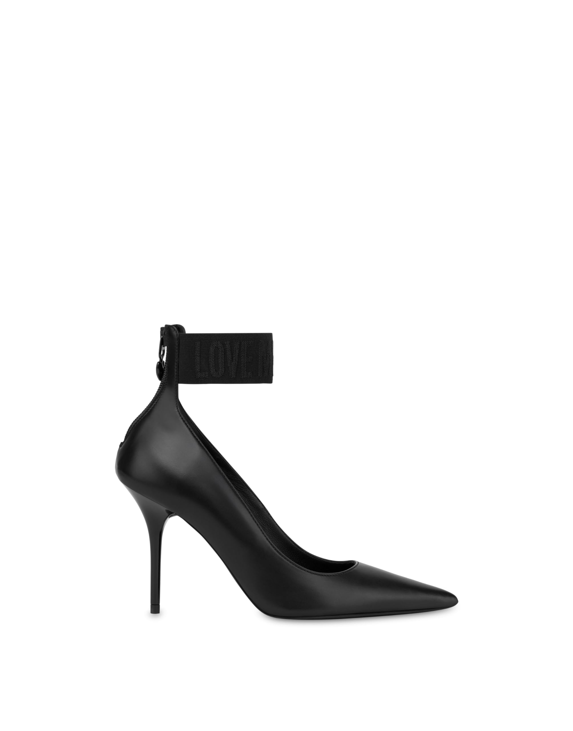 Love Moschino Ja10329g1niax000, Oxford Plano Mujer