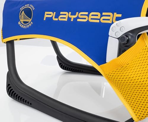 Playseat® | NBA - Golden State Warriors - Sedia gaming - Immagine 5