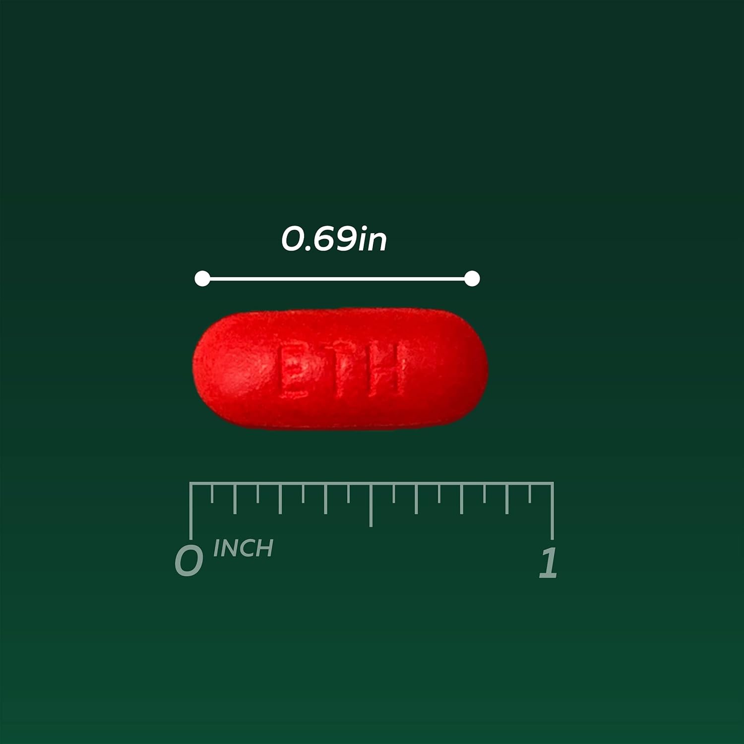 Buy Excedrin Tension Headache Relief Caplets Without Aspirin For Head Neck And Shoulder Pain Relief 100 Count Online In Indonesia B002dwa2ni