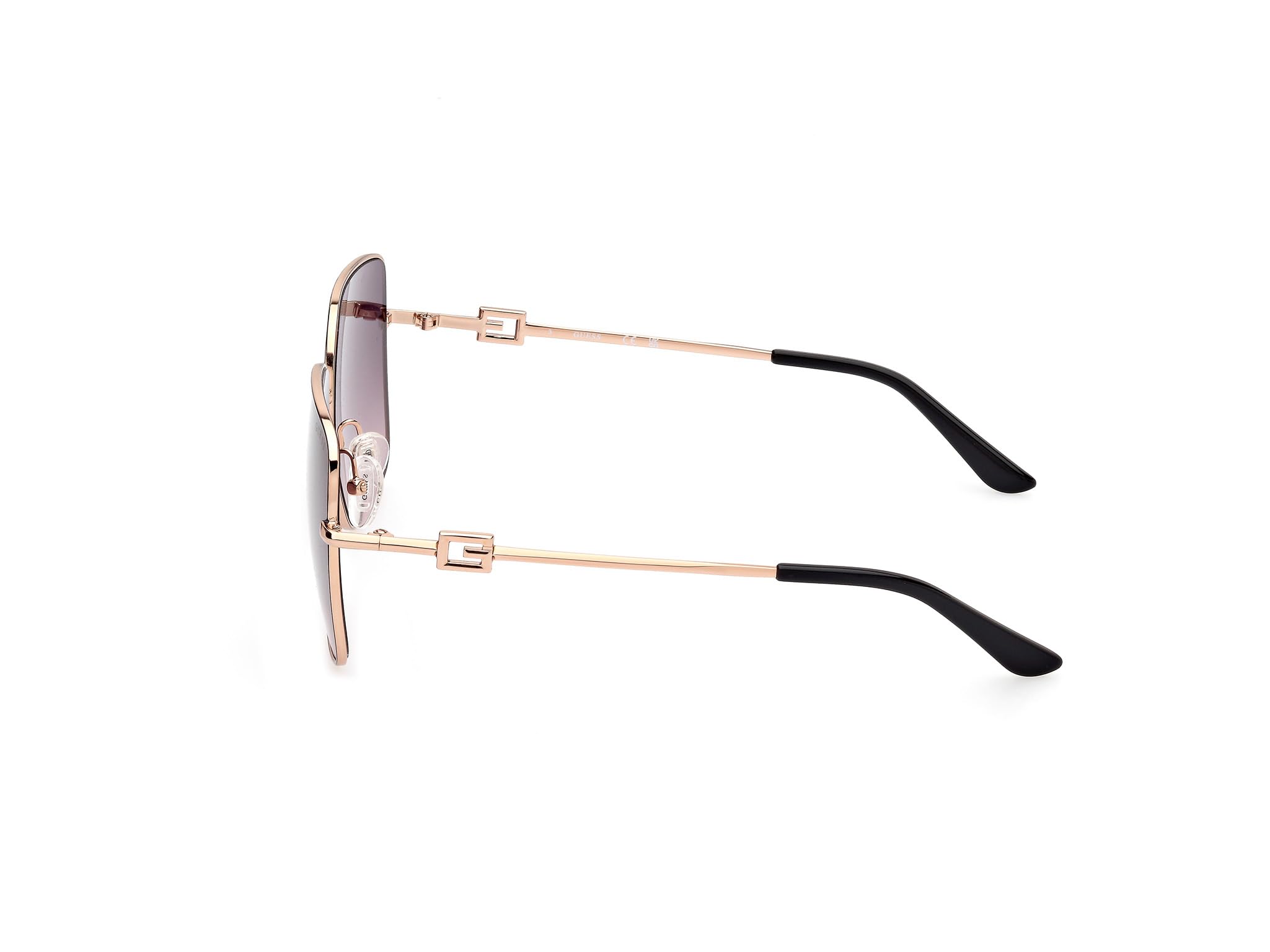 GUESS Gu7906-h Gafas de sol Mujer (Pack de 1)