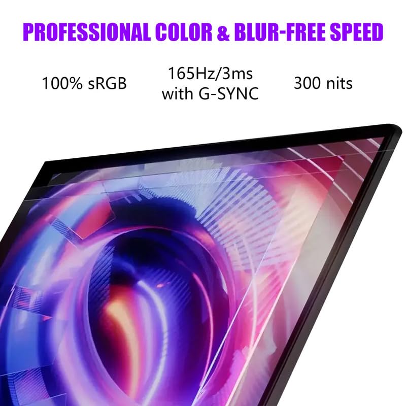 Image of ASUS ROG Strix G16 Gaming Laptop, NVIDIA GeForce RTX 5060 GPU, 16 inch FHD+ 16:10 165Hz Display, Intel Core i7-14650HX• 32GB DDR5• 1TB PCIe SSD• Windows 11 Pro• Wi-Fi 7, Seibosfy