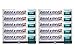 Produktbild 10x blend-a-med Complete Protect EXPERT Tiefenreinigung Zahnpasta 75ml