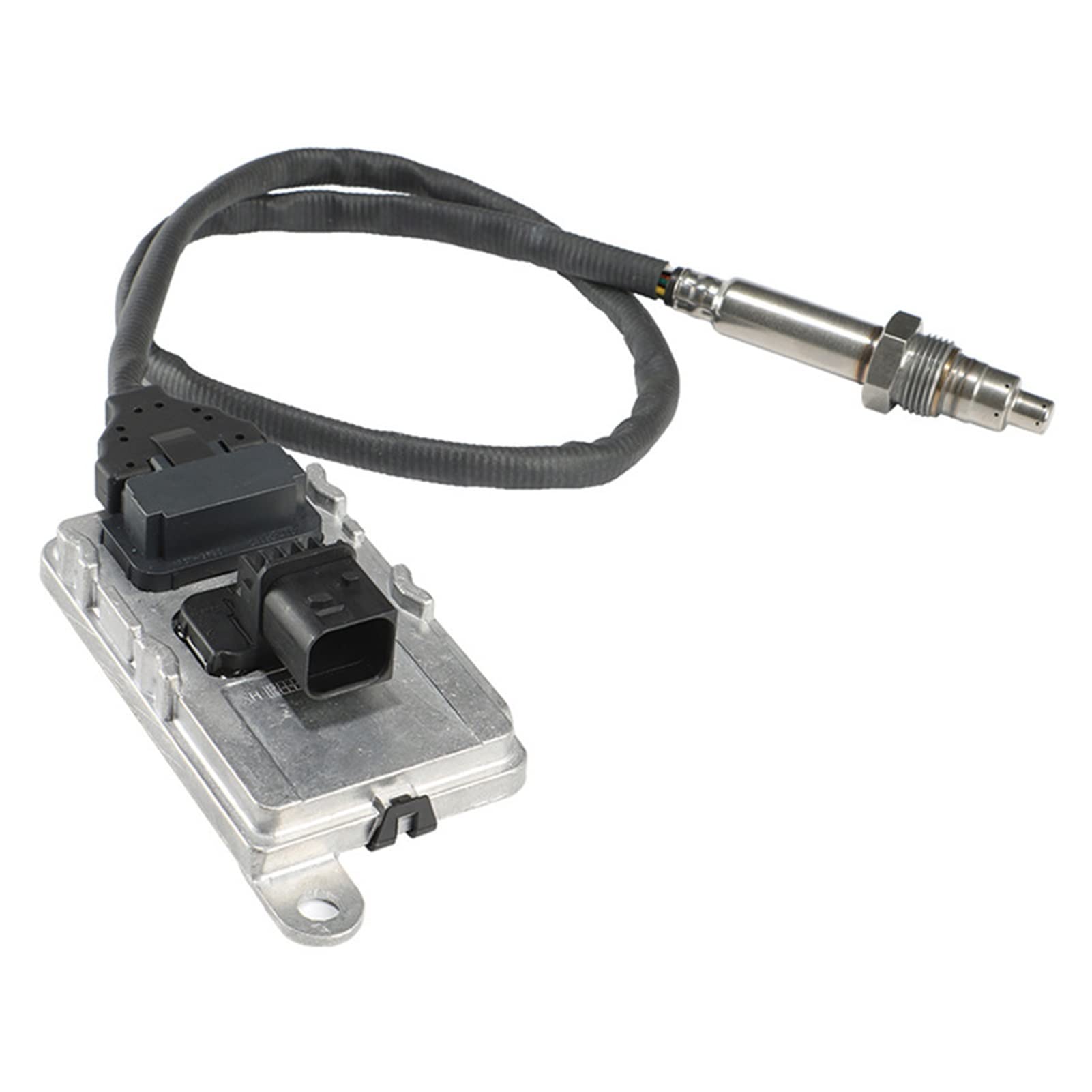 Buy WANGDAFUNIU speed sensor OEM A0101531428 5WK97329A New Nitrogen