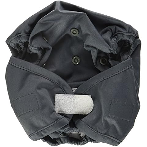 Kanga Care Rumparooz Cloth Diaper Cover Cover