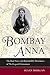 Bombay Anna