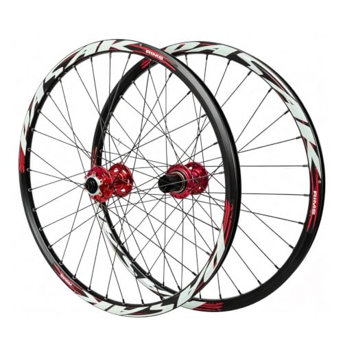 24インチ自転車 ＣＴＢ用 前輪ホイール オレンジレッド 自転車用ホイール 24インチ 自転車」の人気商品一覧・価格比較 - 価格.com
