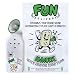 FUN delivery Annoise Hidden Recordable Annoying Sound Prank Gag Joke
