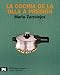 La cocina de la olla a presión: Tercera edición (El Libro De Bolsillo - Biblioteca Espiral) - Zarzalejos, María